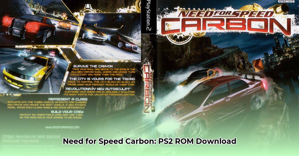 roms-ps2-nfs-carbon